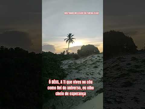 mostrando meu Ceará em ITAREMA CEARÁ