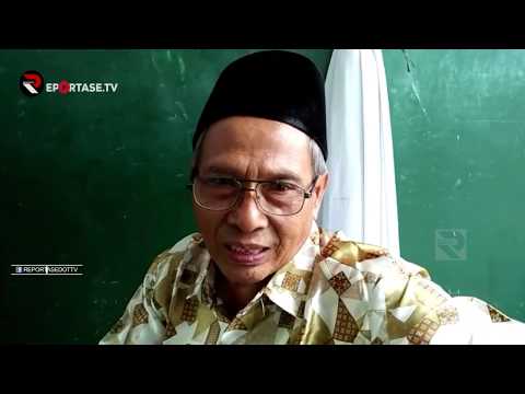 Tetes membeli torus Mengapa penyerahan diri kontol kecilku