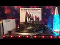 Manfred Mann - Down The Road Apiece