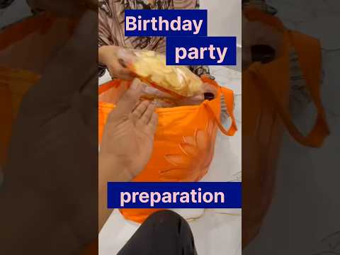 #birthday #birthdayparty #party #birthdaycelebration #birthdaycake #birth#birthdaygift #cute #sadik