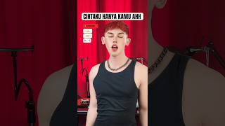Download lagu Cintaku Hanya Kamu Ahhh / Cinta Merah Jambu | Trend DC Velocity Remix Gen Z & Gen Alpha mp3 Download lagu Cintaku Hanya Kamu Ahhh / Cinta Merah Jambu | Trend DC Velocity Remix Gen Z & Gen Alpha mp3