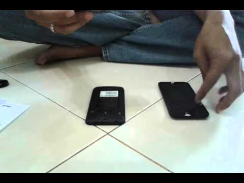 Harga ASUS ZenFone Go ZC451TG 8GB Murah Terbaru dan 