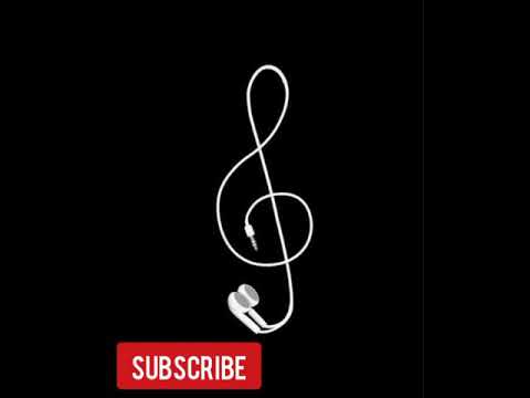 King Monada ||Post ft Rackzen & Janisto||