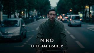 Trailer for Nino