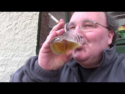 MongoTV_843 - Del 14 - Tur På Bakken - Fredag 31.Marts