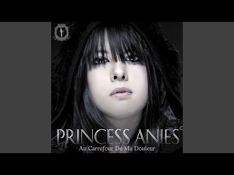 Pourquoi tu m'entends pas