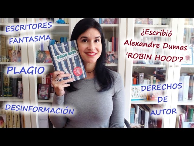 Vídeo relacionado con Tripulantes De Un Viejo Bolero: La memoria es una trampa (Tapa negra)