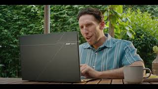 Acer ⭐ “Face Freeze | Back in My Day | Acer”