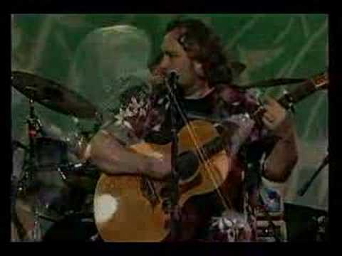 "THE HEXAMSHIRE LASS" - AVALON RISING