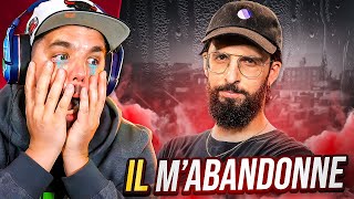 Heureusement QUE JE SUIS LA !