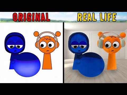 Daily Joy and Mr.SpongeBob Plush