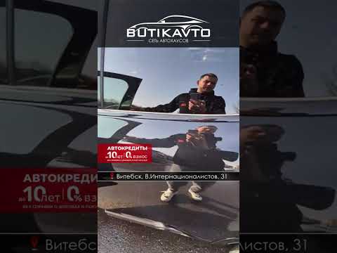 фото buick envision envision 0