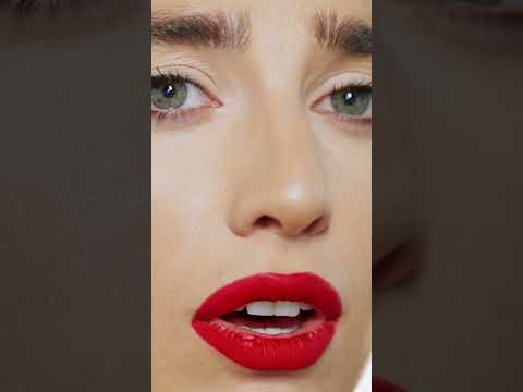 C'est La Vie by Claude, by Mariam Shengelia 🇳🇱 #ALBM #Eurovision2025