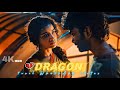 Dragon Movie Heartbreak Scene WhatsApp Status Dragon Movie Status
