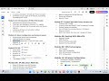 Introduction ISP Setup Administration Using MikroTik