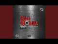 Big Homie (feat. King Von & Jackboy) (Remix)