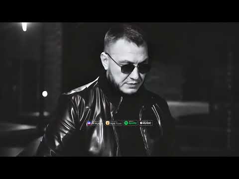 Andrei Popov - Când nu-i mai ai ( Premieră 2025 )