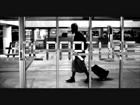 Video thumbnail for Interlude