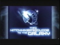 Opening To National Treasure 2005 VHS