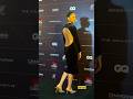 Rakul Preet Singh Hot Looks Shortvideo Trending Viral Youtubeshorts Shorts Rakulpreetsingh