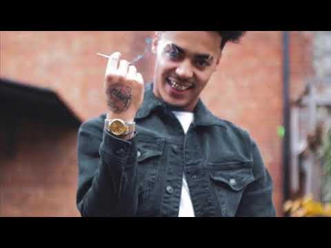 Tremz x sav12 x s1 settings accapella