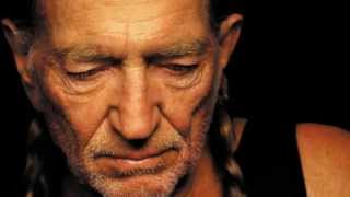 Willie Nelson &amp; Emmylou Harris - The Maker