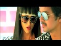 Asku Laska Nanban 1080p Video Song HD