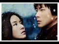 Film Korea Romantis Dan Terbaper Sub Indo