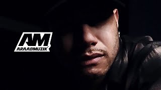 araabMUZIK | Makaveli (2021, instrumental)