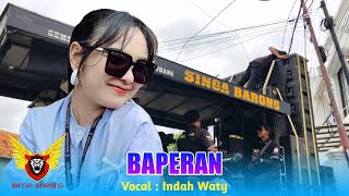 Download lagu BAPERAN VOC. INDAH WATY FT SINGA BARONG SHOW ANJATAN UTARA DUSUN BABAKAN mp3 Download lagu BAPERAN VOC. INDAH WATY FT SINGA BARONG SHOW ANJATAN UTARA DUSUN BABAKAN mp3
