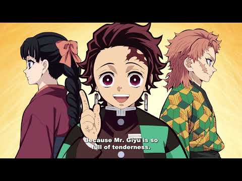 02 (Aniplex) Sub