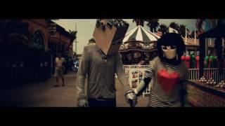 The Shapeshifters - Lola's Theme 2k17 (1st Place aka. LeGround & Tivish New Vox Edit)