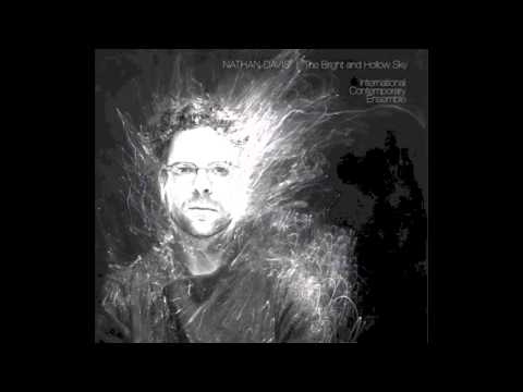 Nathan Davis - pneApnea