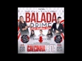 Balada Prime - Calcinha Preta Part. Gusttavo Lima ...