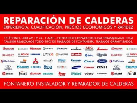 download lagu mp3 mp4 Limpieza De Calderas En Madrid, download lagu Limpieza De Calderas En Madrid gratis, unduh video klip Limpieza De Calderas En Madrid