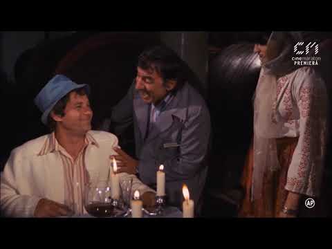 285. In memoriam Emil Hossu