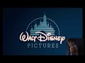 Disney Kicks Paramount Away With James 1996 No Dislikes Allowed