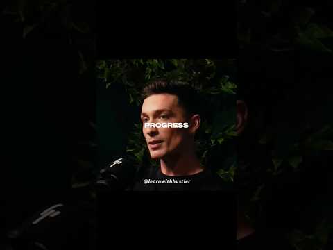 The price of progress is pain💯