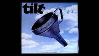 Arti E Mestieri - "Articolazioni"(1974) - 1a parte