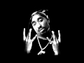 2Pac Ft. Nate Dogg, Snoop Dogg & Outlawz - All ...