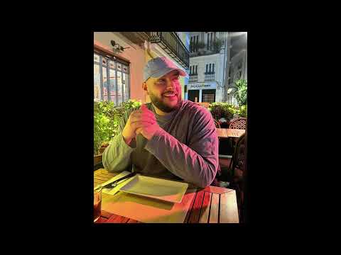 Free Shindy x KEZ x OZ Type Beat - "Honey" | Hard Sample Rap Instrumental 2022