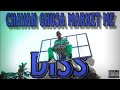 CHAVAN_74 - CHAVAN GHUSA MARKET ME DISS || OFFICIAL MUSIC VIDEO || 2024