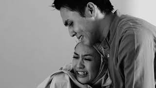 Download lagu Jamrud Feat Uchi - Ajari Aku mp3