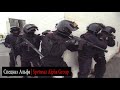 Russian Spetsnaz FSB Alpha Group - Best Counter Terrorism Unit