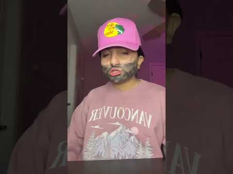 Tuffy #newmusic #song #music #hiphop #haveitoldyoulatelythatiloveyou #newyearsday #foryou #fypppppp