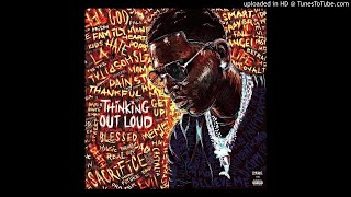 Young Dolph - "Go Get Sum Mo" (Official Instrumental) ft. Gucci Mane, 2 Chainz & Ty Dolla $ign