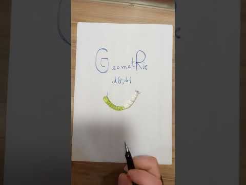 Evaluare nationala: Geometrie  plana si in spatiu- Distanta de la punct la dreapta si altele 😀