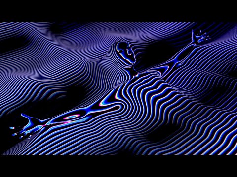 DJ SET TECHNO INDIEVIDUO