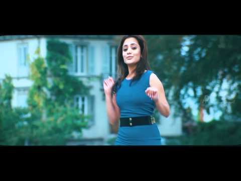 Ishtam - Oru Megam song