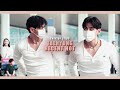TAEHYUNG Recent Hot Twixtor Clips